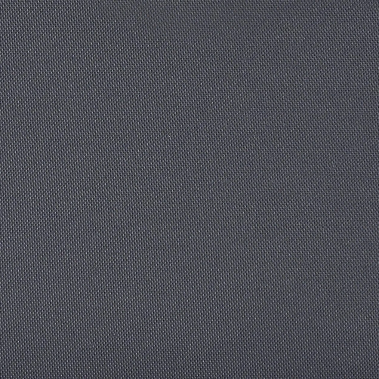 無印良品 MUJI Nylon Pouch with Hand, Thin