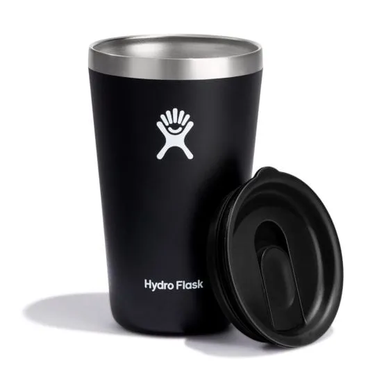 16 oz All Around™ Tumbler