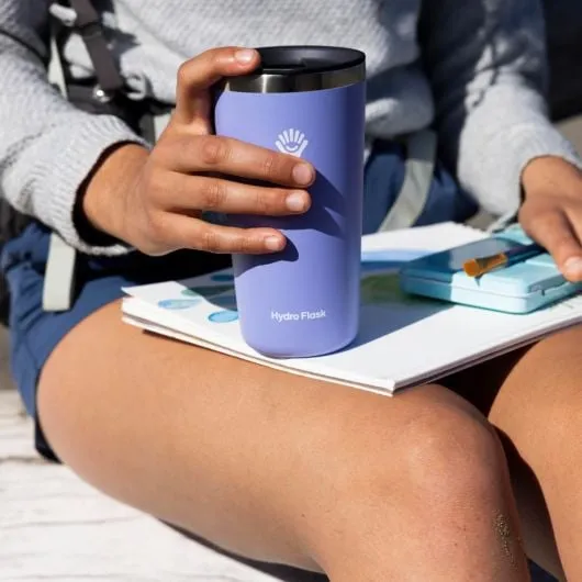 16 oz All Around™ Tumbler