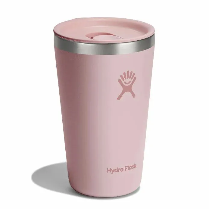 16 oz All Around™ Tumbler
