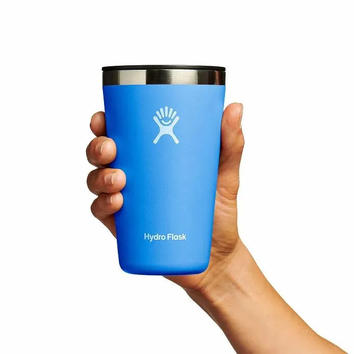 16 oz All Around™ Tumbler