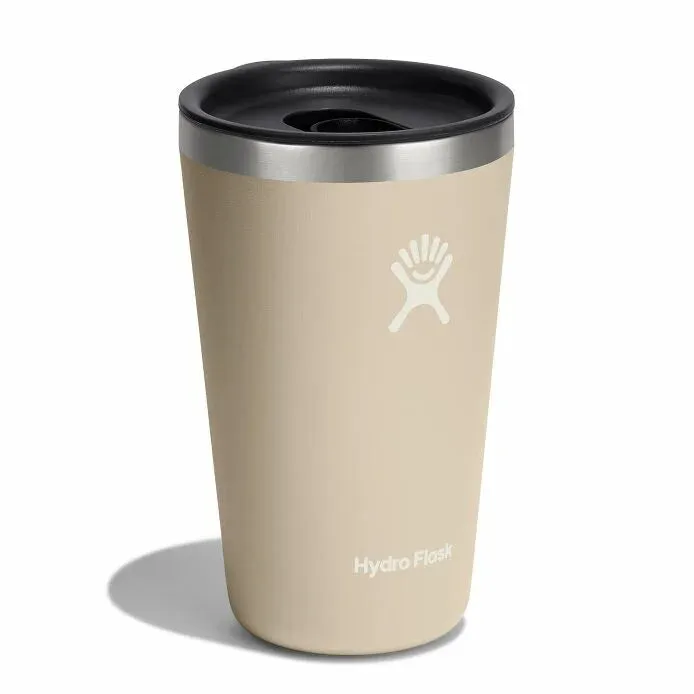 16 oz All Around™ Tumbler