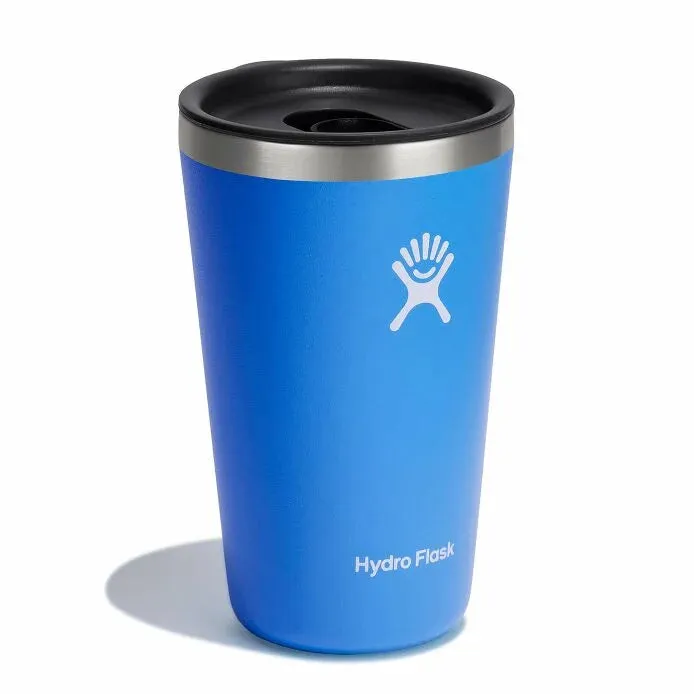 16 oz All Around™ Tumbler