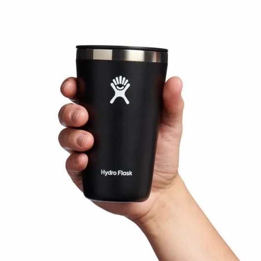 16 oz All Around™ Tumbler