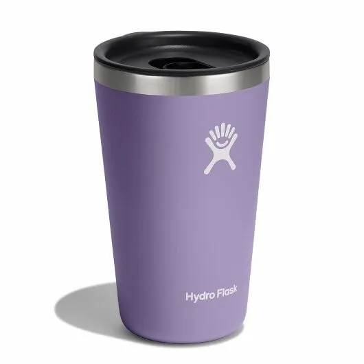 16 oz All Around™ Tumbler