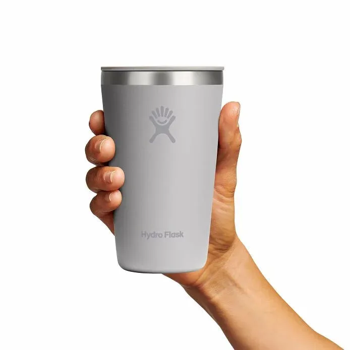 16 oz All Around™ Tumbler