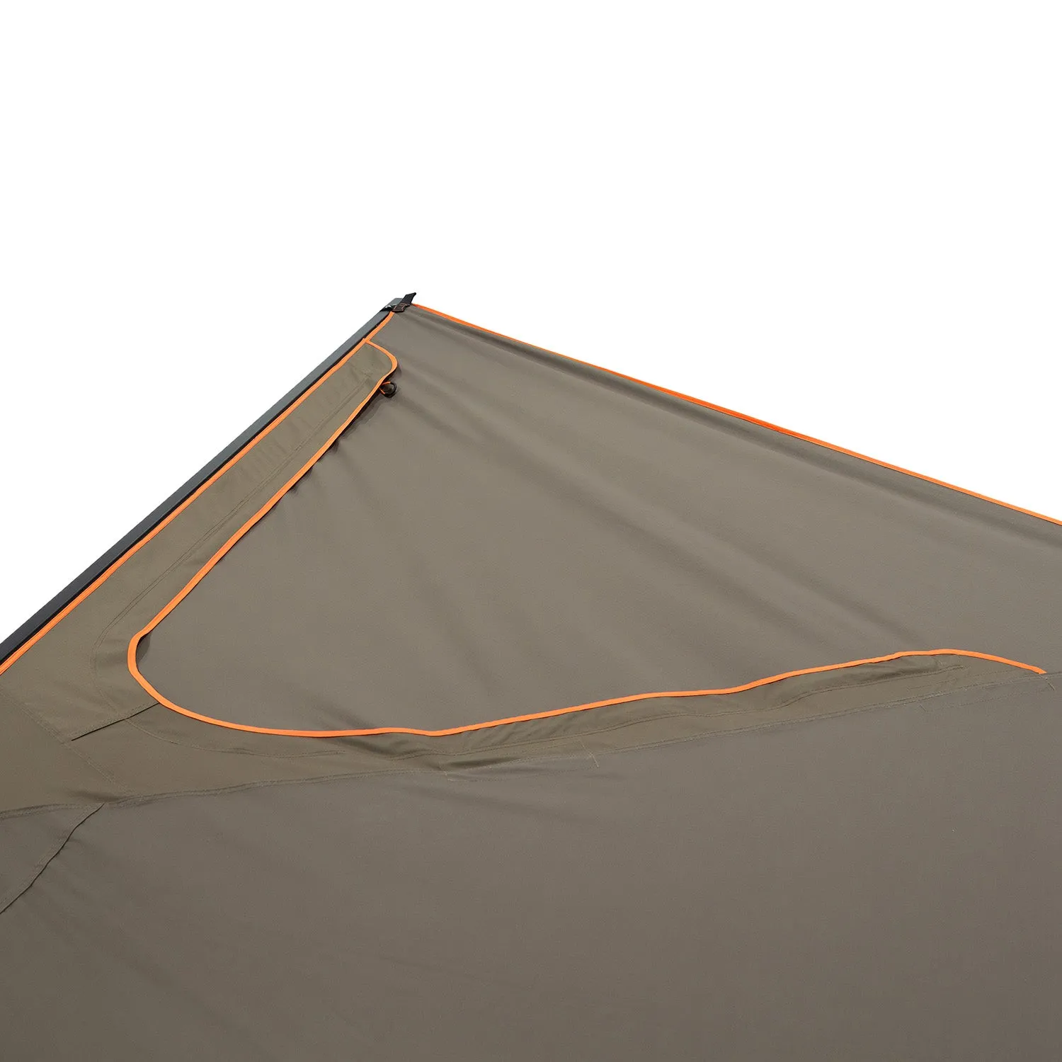 270 FREESTANDING   RTT ENTRY