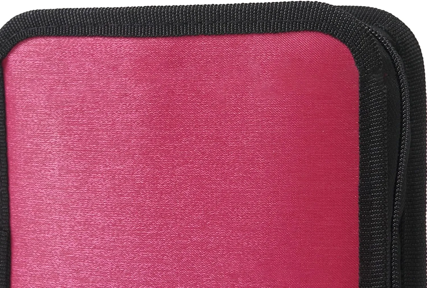 40Pcs Anti-Scratch Bag Discs Handbag Storage Case- Holder Booklet