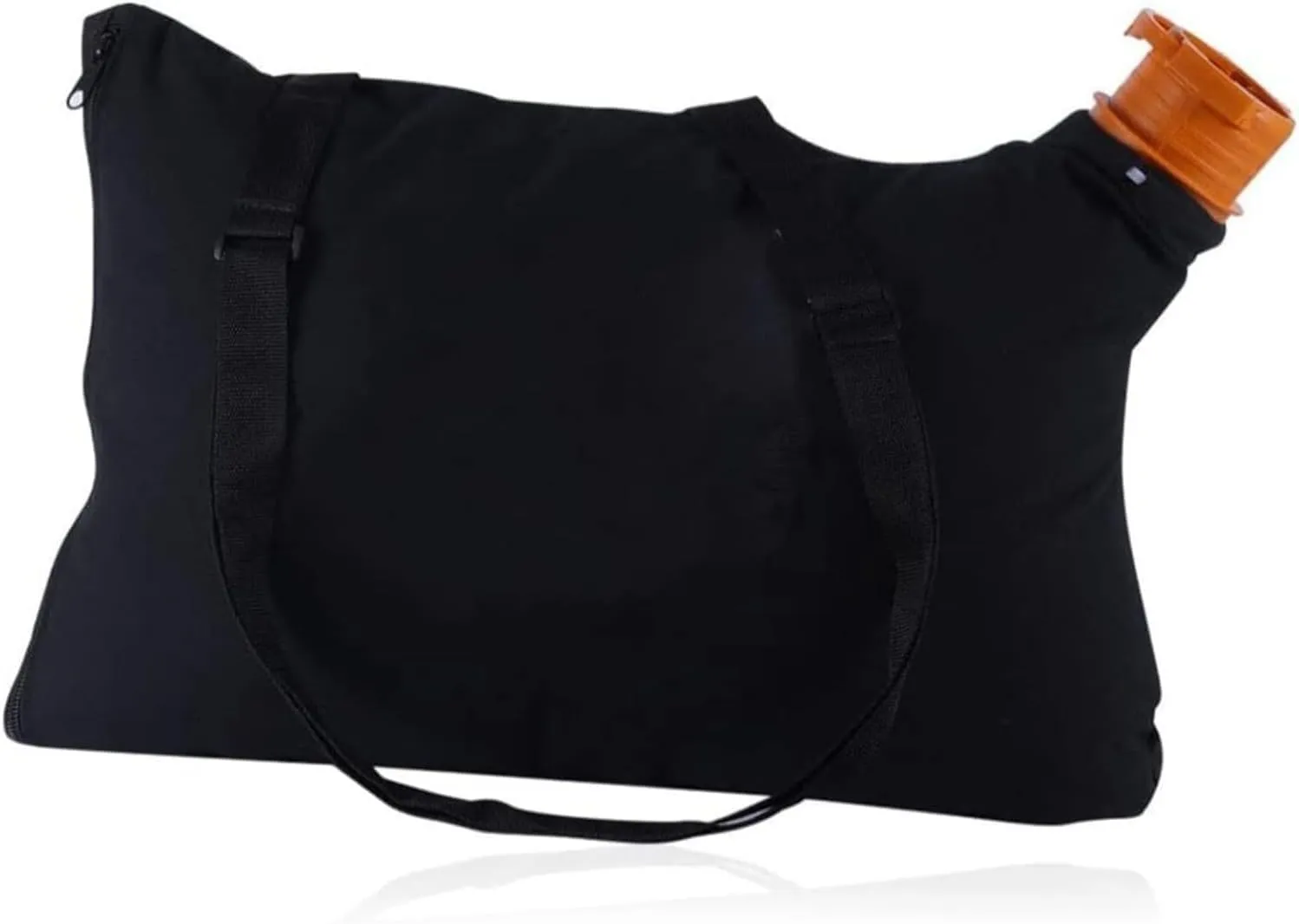 #50026858 Leaf Collection Bag WG501 WG505 WG509 WG500 WG501 WG502 WG508 WG500.2 Quality Durable New Replacement Parts For WORX