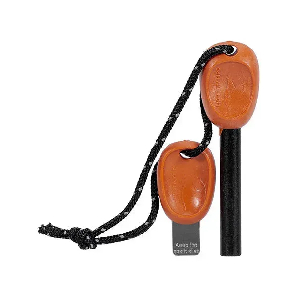 7 vs. Wild Outdoor-Kitchen-Bundle