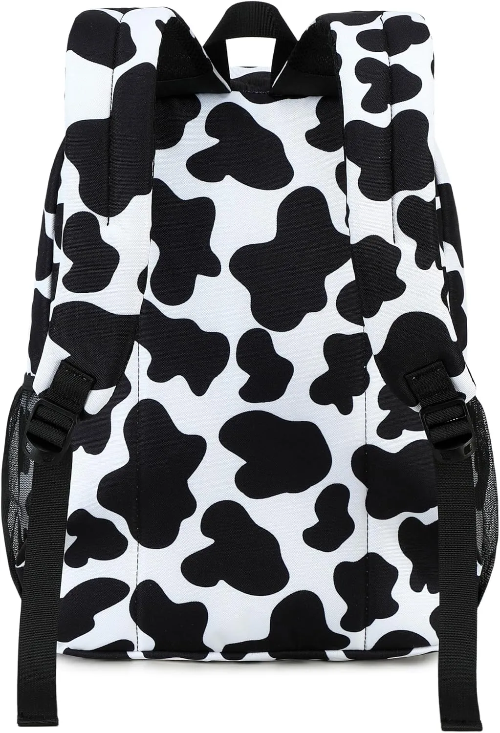 abshoo Classical Basic Travel Backpack For School Water Resistant Bookbag