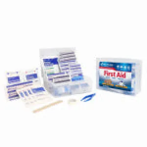 ACME UNITED 175-Pc. First Aid Kit