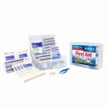 ACME UNITED 175-Pc. First Aid Kit