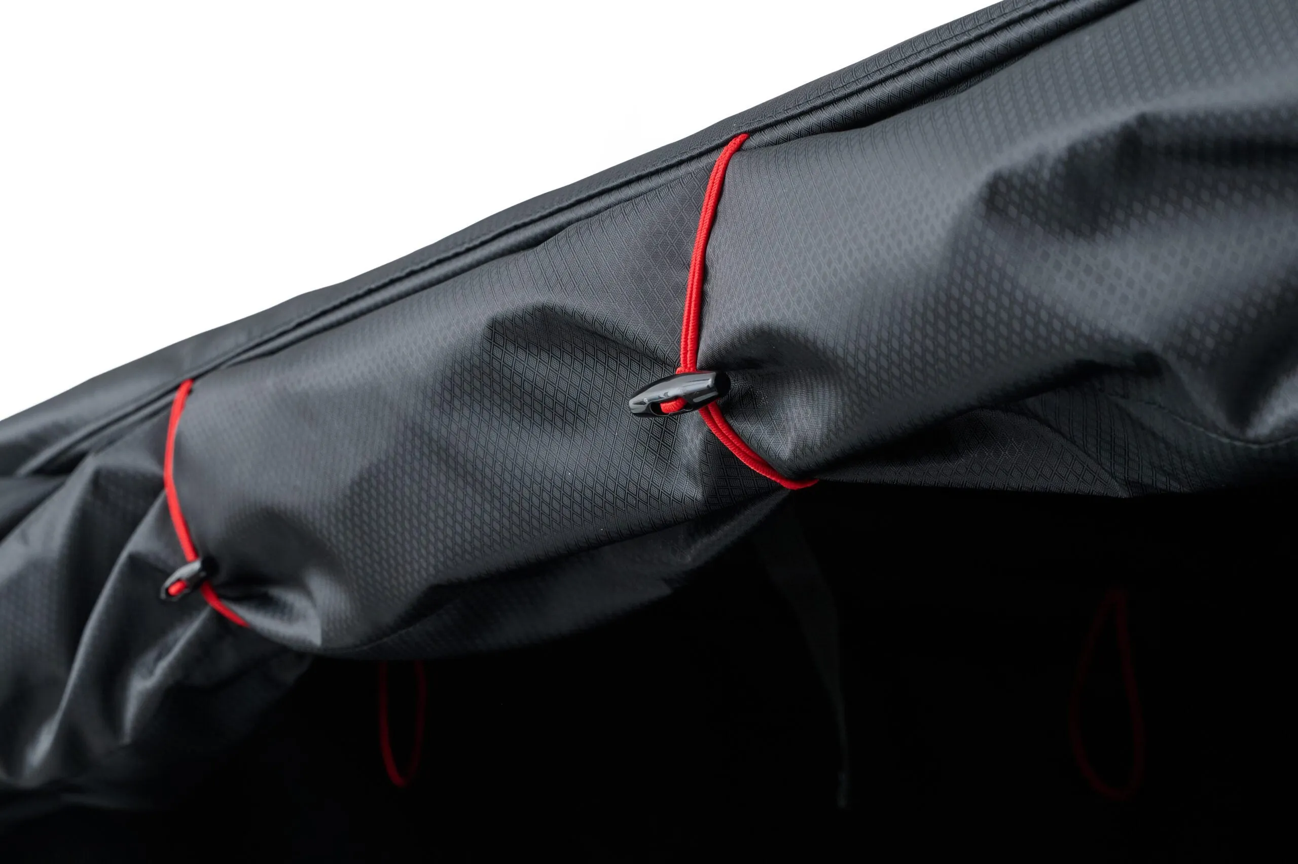 adicam Cart Tent with Mounting System