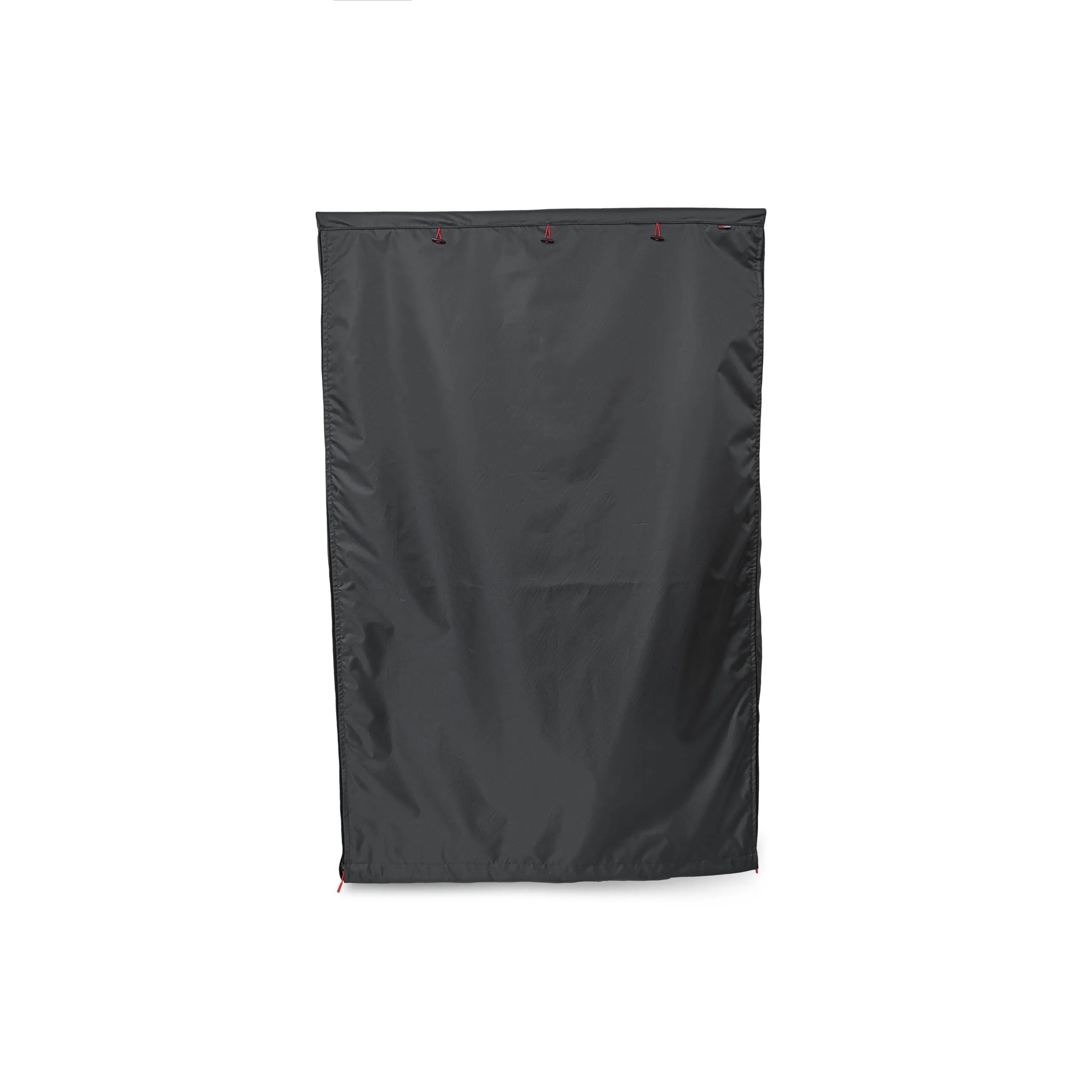 adicam Cart Tent with Mounting System