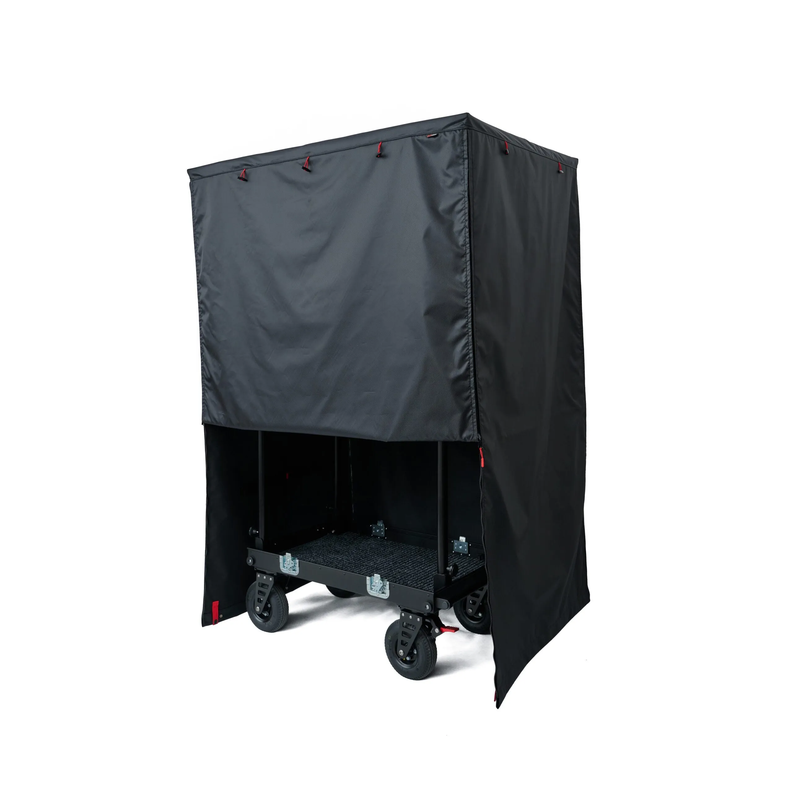 adicam Cart Tent with Mounting System