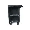 adicam Cart Tent with Mounting System