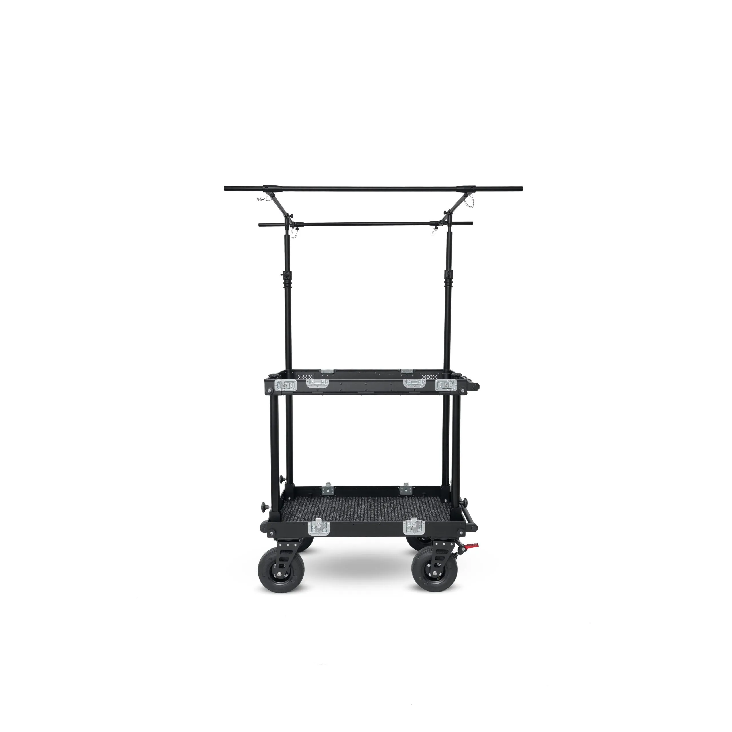 adicam Cart Tent with Mounting System