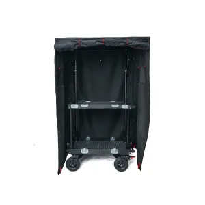 adicam Cart Tent with Mounting System