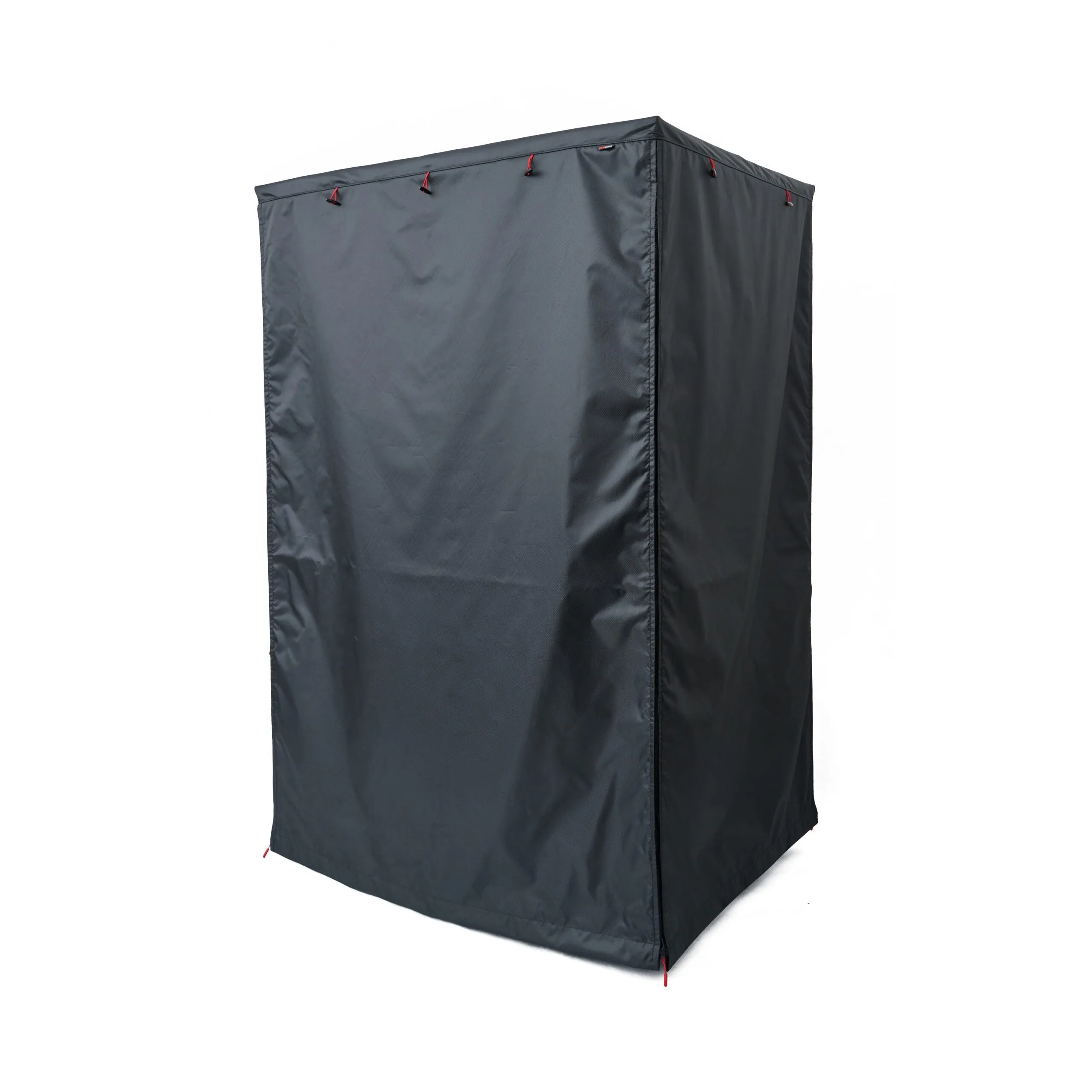 adicam Cart Tent with Mounting System