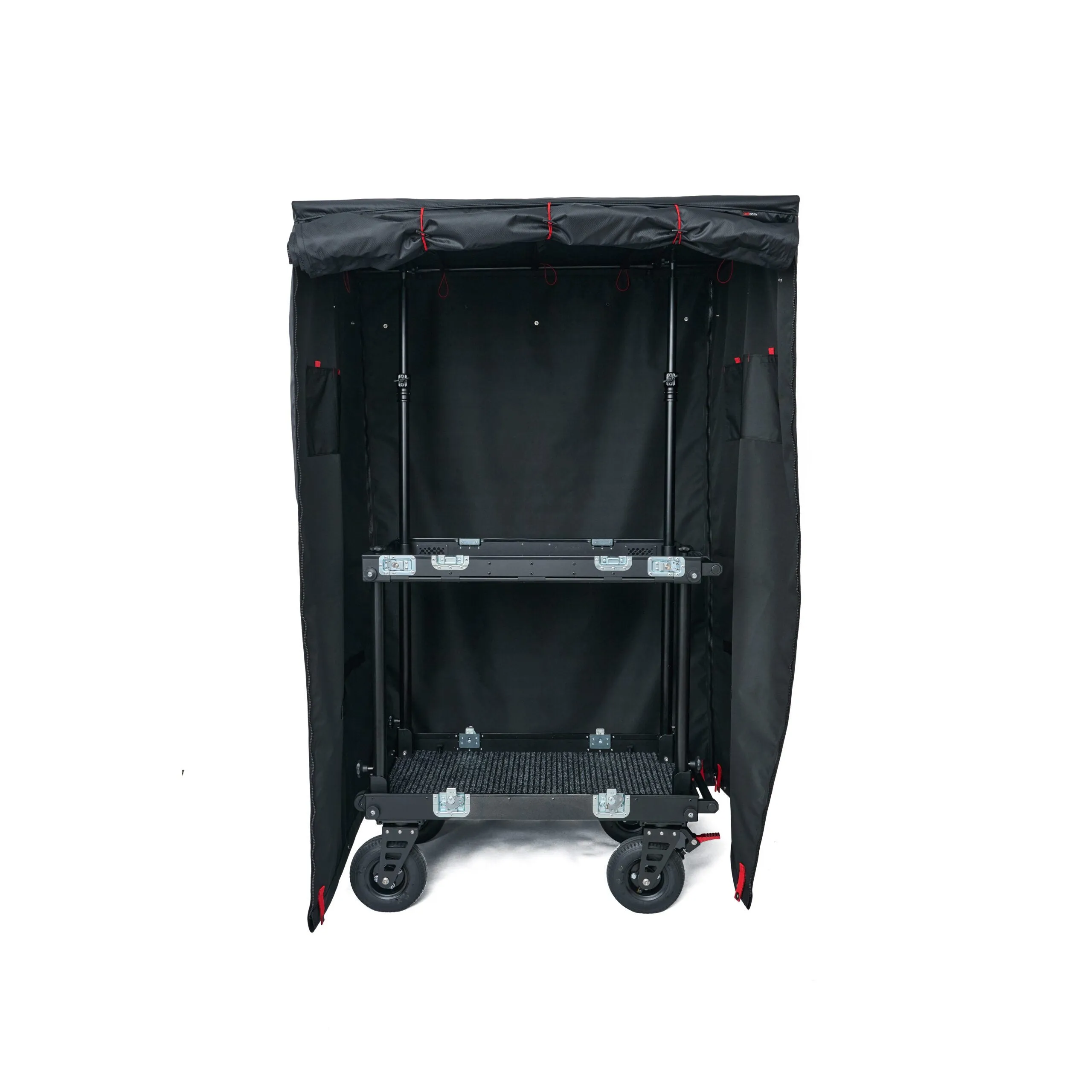 adicam Cart Tent with Mounting System