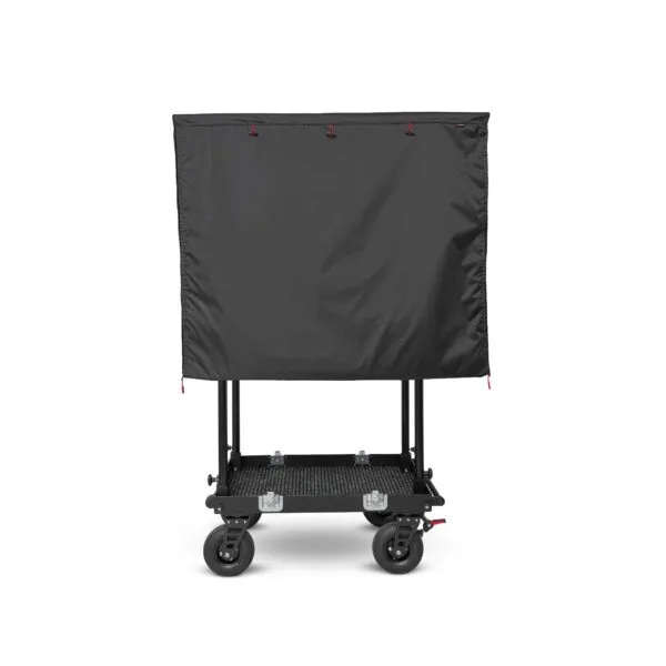 adicam Cart Tent with Mounting System