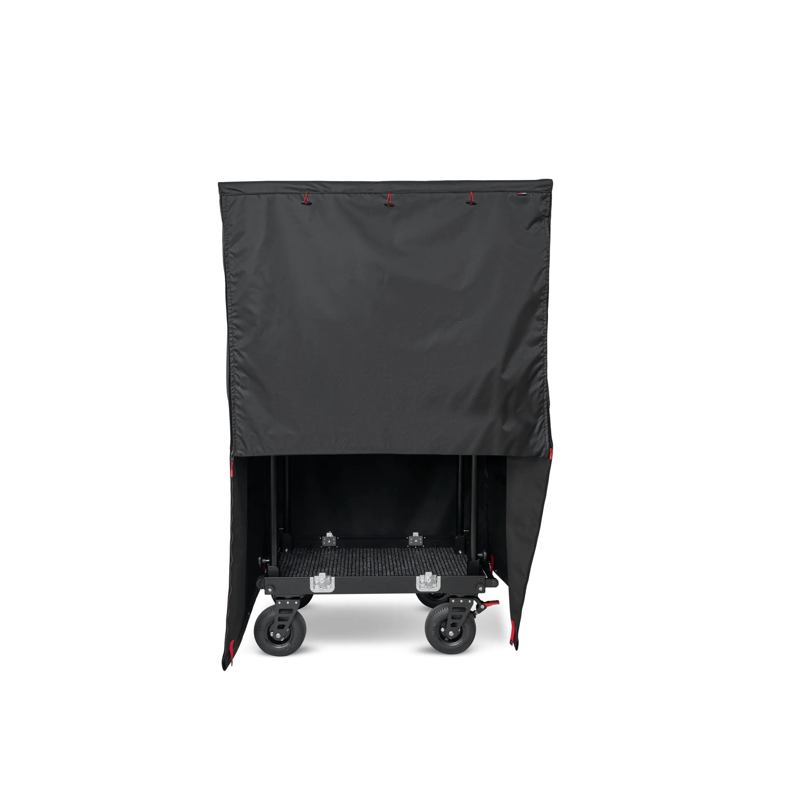 adicam Cart Tent with Mounting System