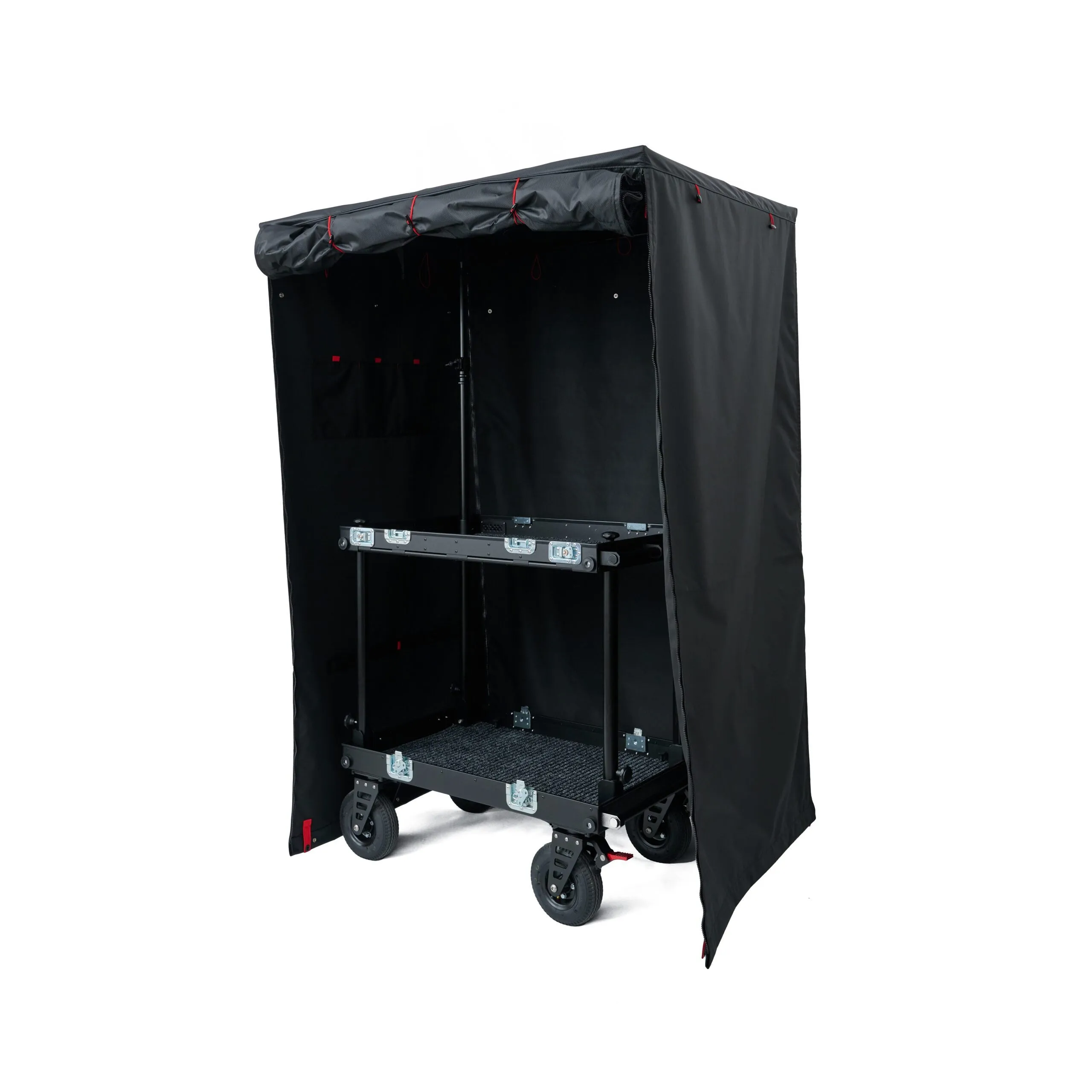 adicam Cart Tent with Mounting System