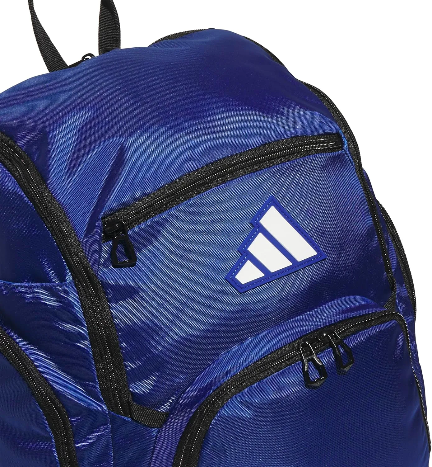 adidas 5-Star 2.0