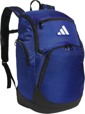 adidas 5-Star 2.0