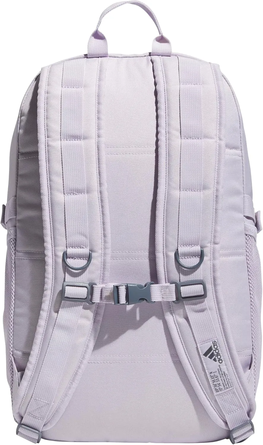 adidas Energy Backpack