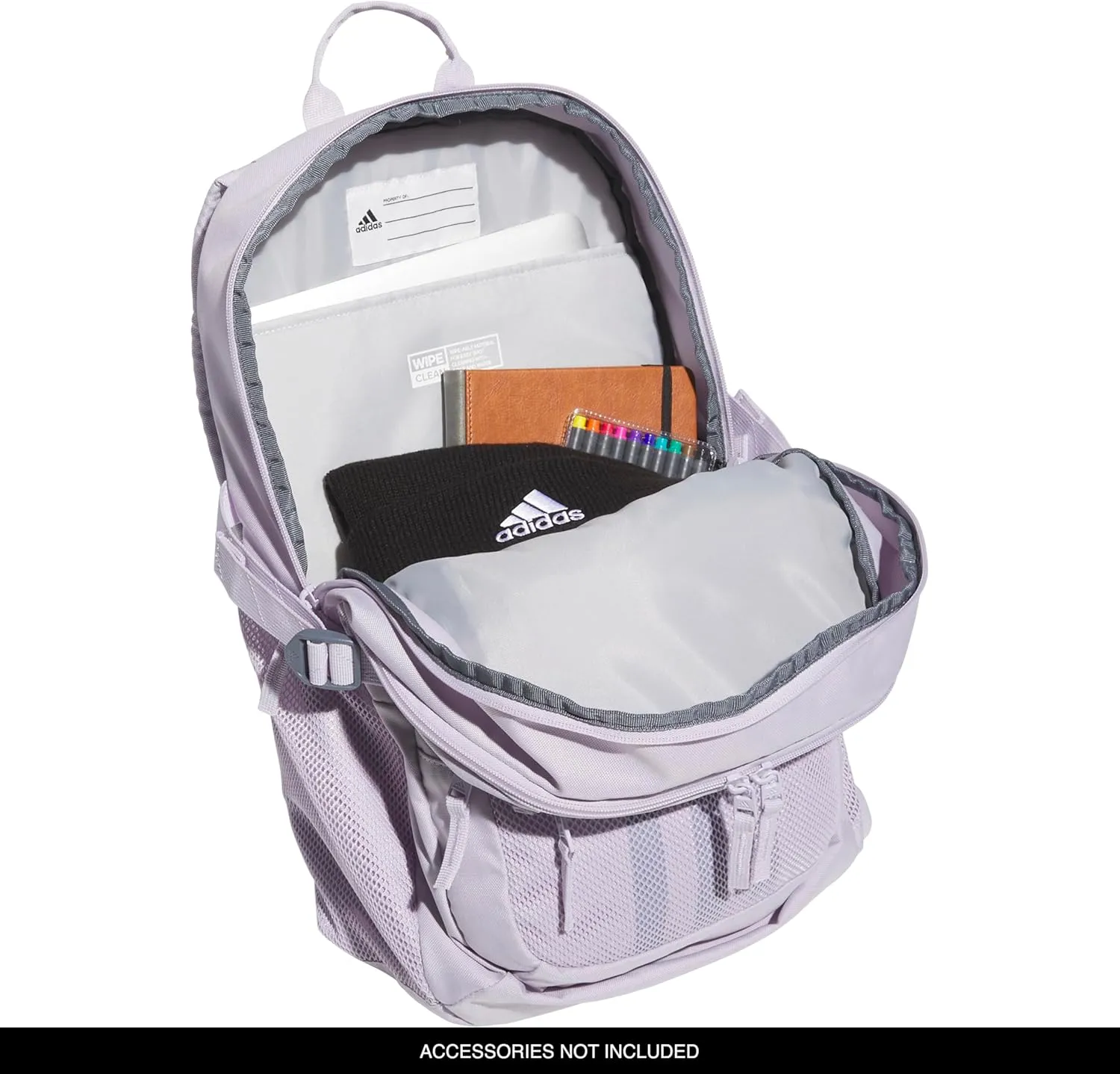 adidas Energy Backpack