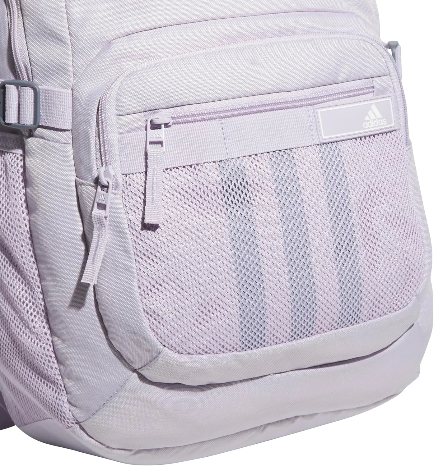adidas Energy Backpack