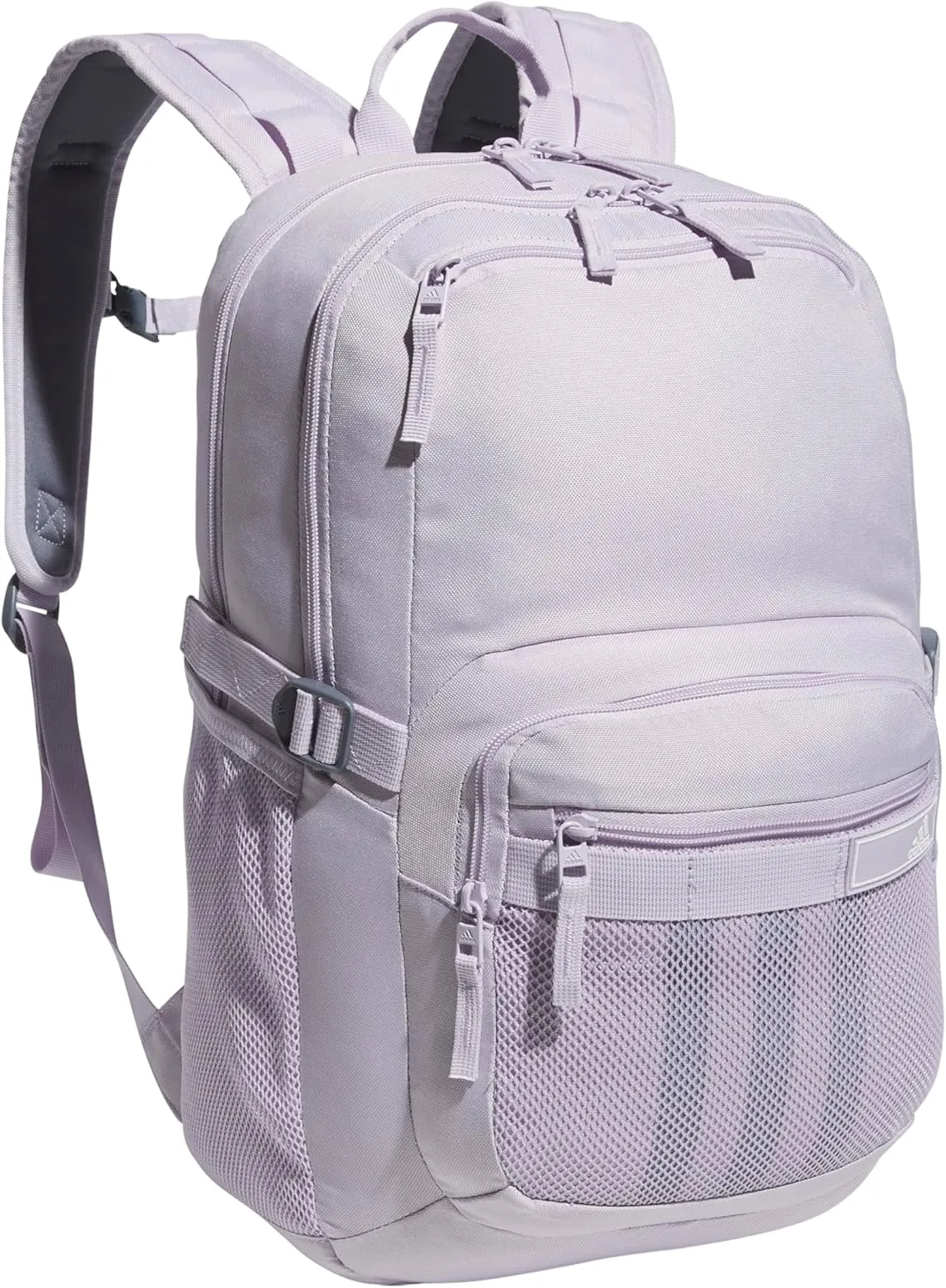 adidas Energy Backpack