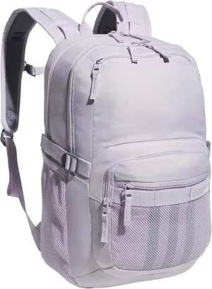 adidas Energy Backpack