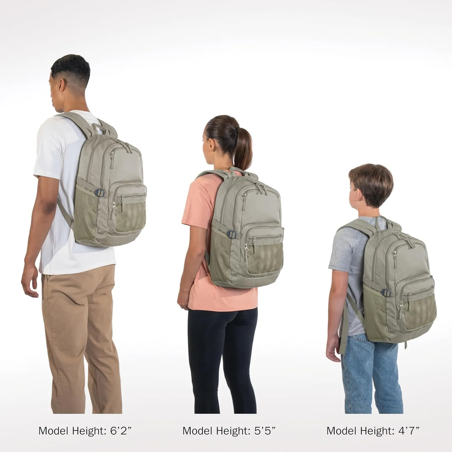adidas Energy Backpack
