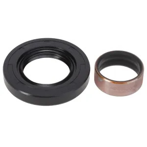AGCO (OEM) 3703965M91 PTO Shaft Rear Seal for Massey Ferguson Challenger and Agco Tractors