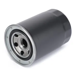 AGCO (OEM) 4265229M91 / 4265229M92 Hydraulic Filter Spin On Filter for Massey Ferguson Subcompact Tractors