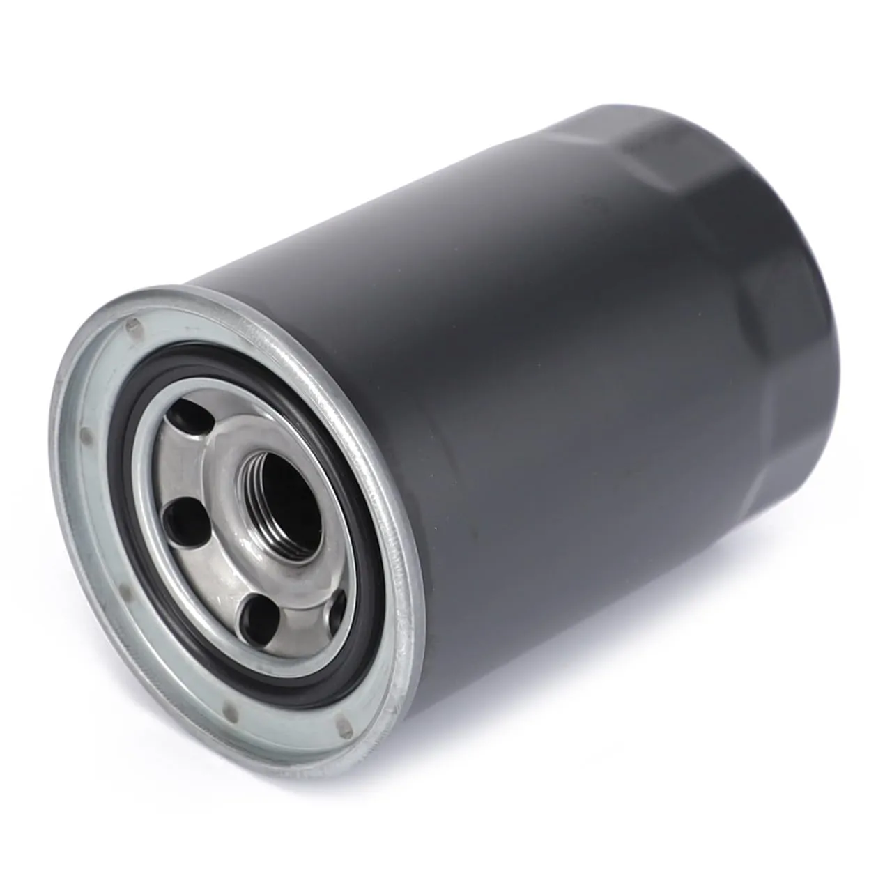 AGCO (OEM) 4265229M91 / 4265229M92 Hydraulic Filter Spin On Filter for Massey Ferguson Subcompact Tractors