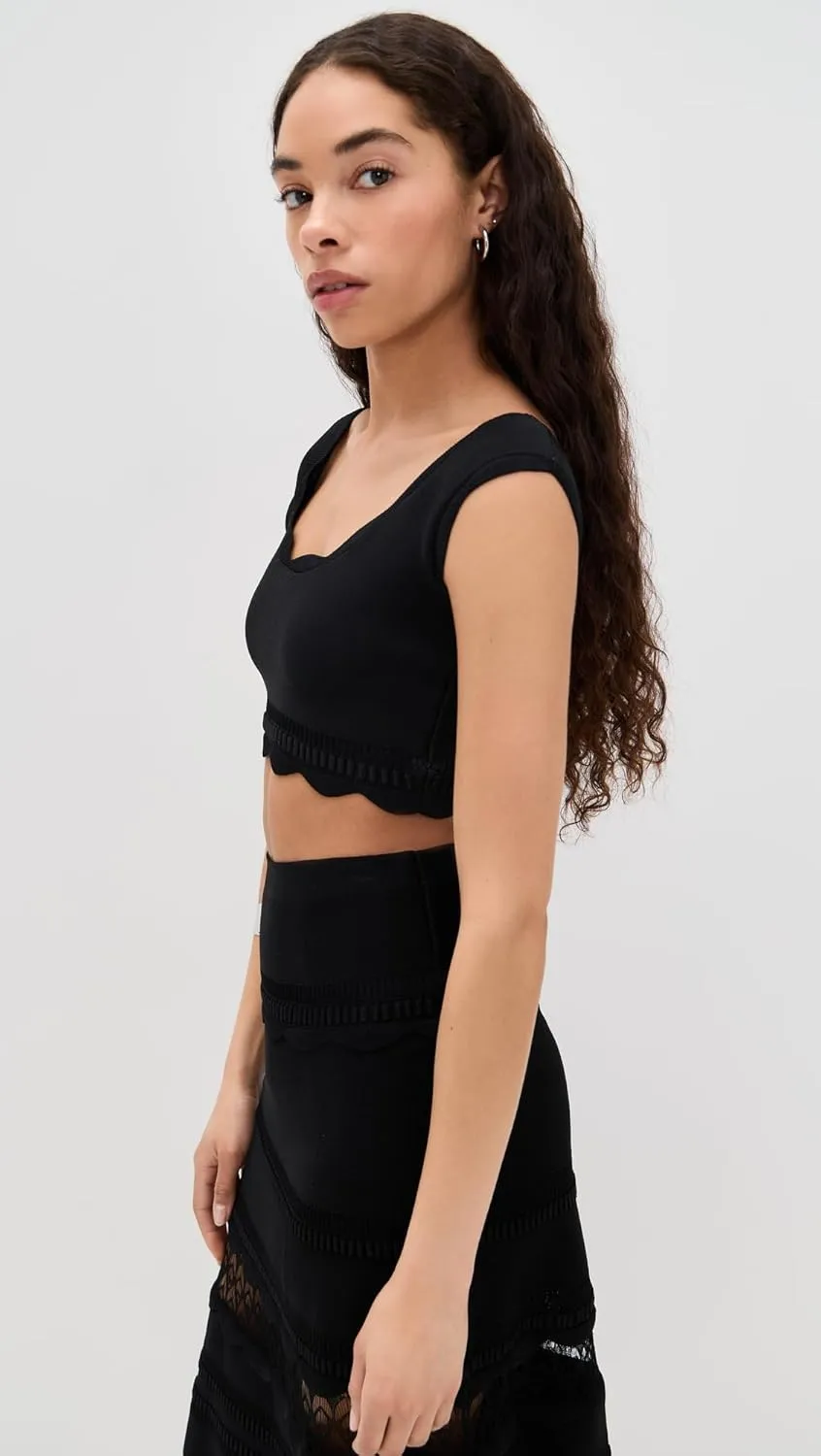 ALEXIS Women's Lise Top