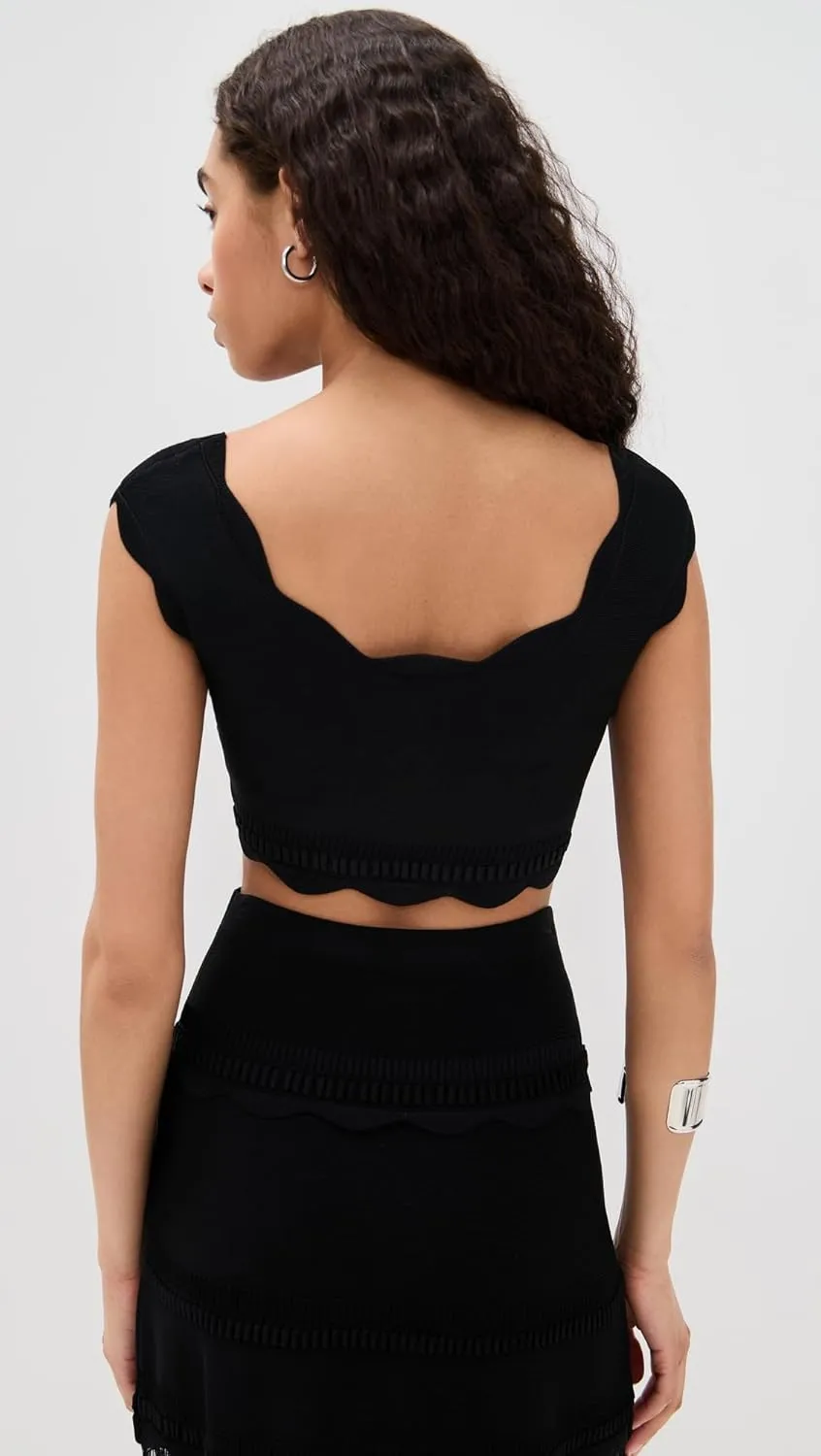 ALEXIS Women's Lise Top