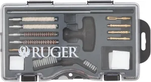 Allen Company Ruger Rimfire .22