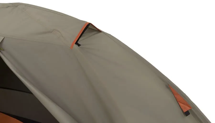 ALPS Lynx 1-Person Mountaineering Tent