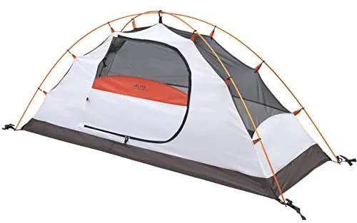 ALPS Lynx 1-Person Mountaineering Tent