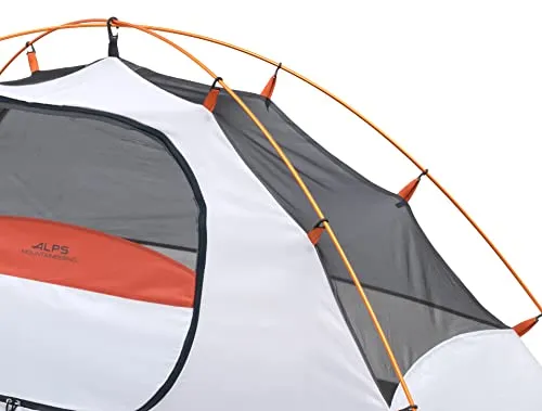 ALPS Lynx 1-Person Mountaineering Tent
