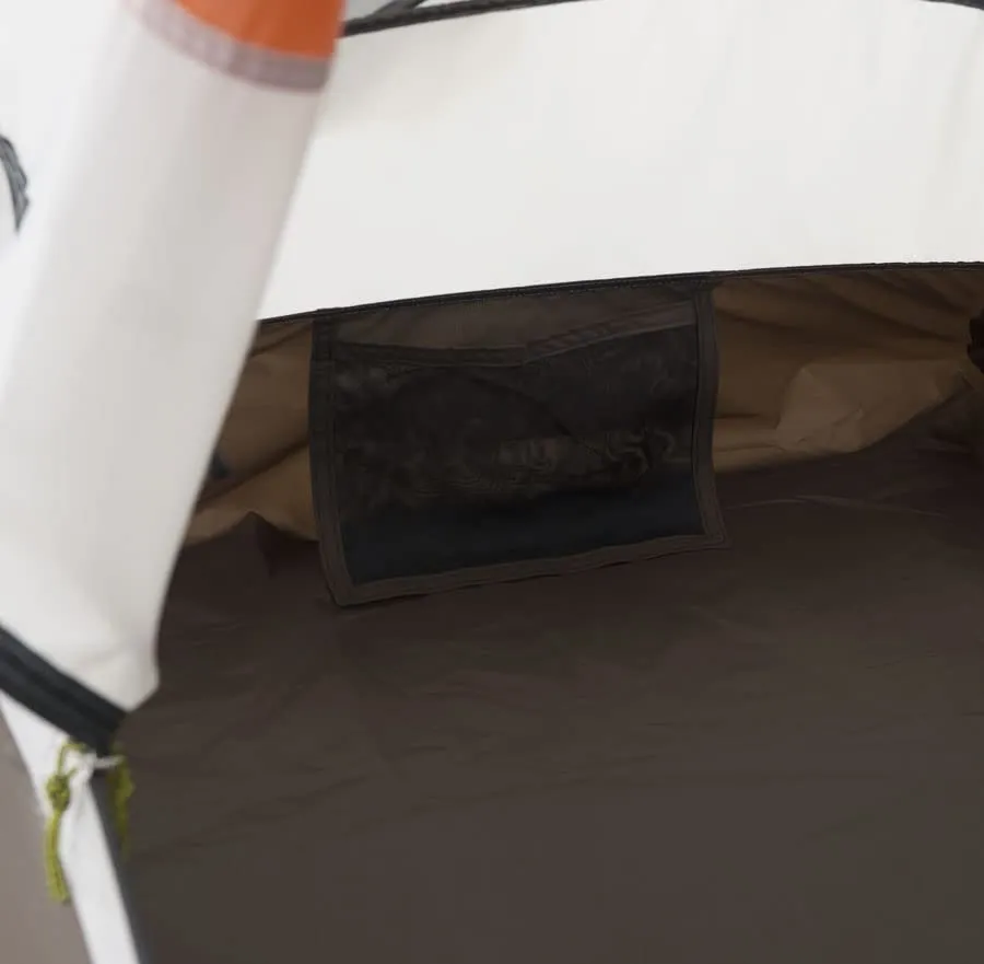 ALPS Lynx 1-Person Mountaineering Tent