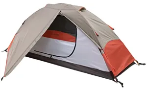 ALPS Lynx 1-Person Mountaineering Tent