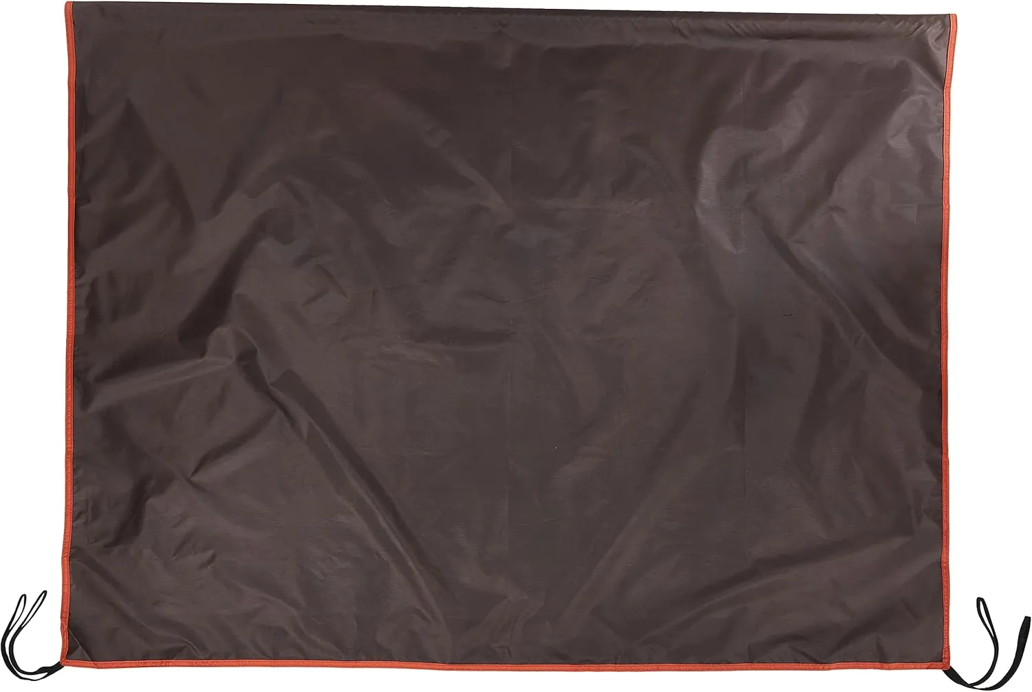 ALPS Mountaineering Tent Footprint, Multiple Sizes, 1500mm Waterproofing, Webbing Loop Attachments
