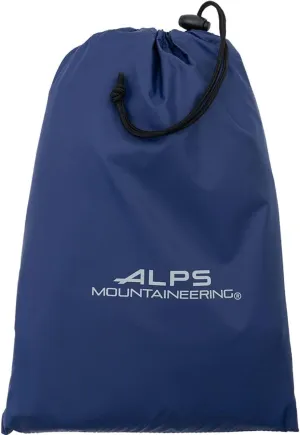 ALPS Mountaineering Tent-Footprints Zephyr