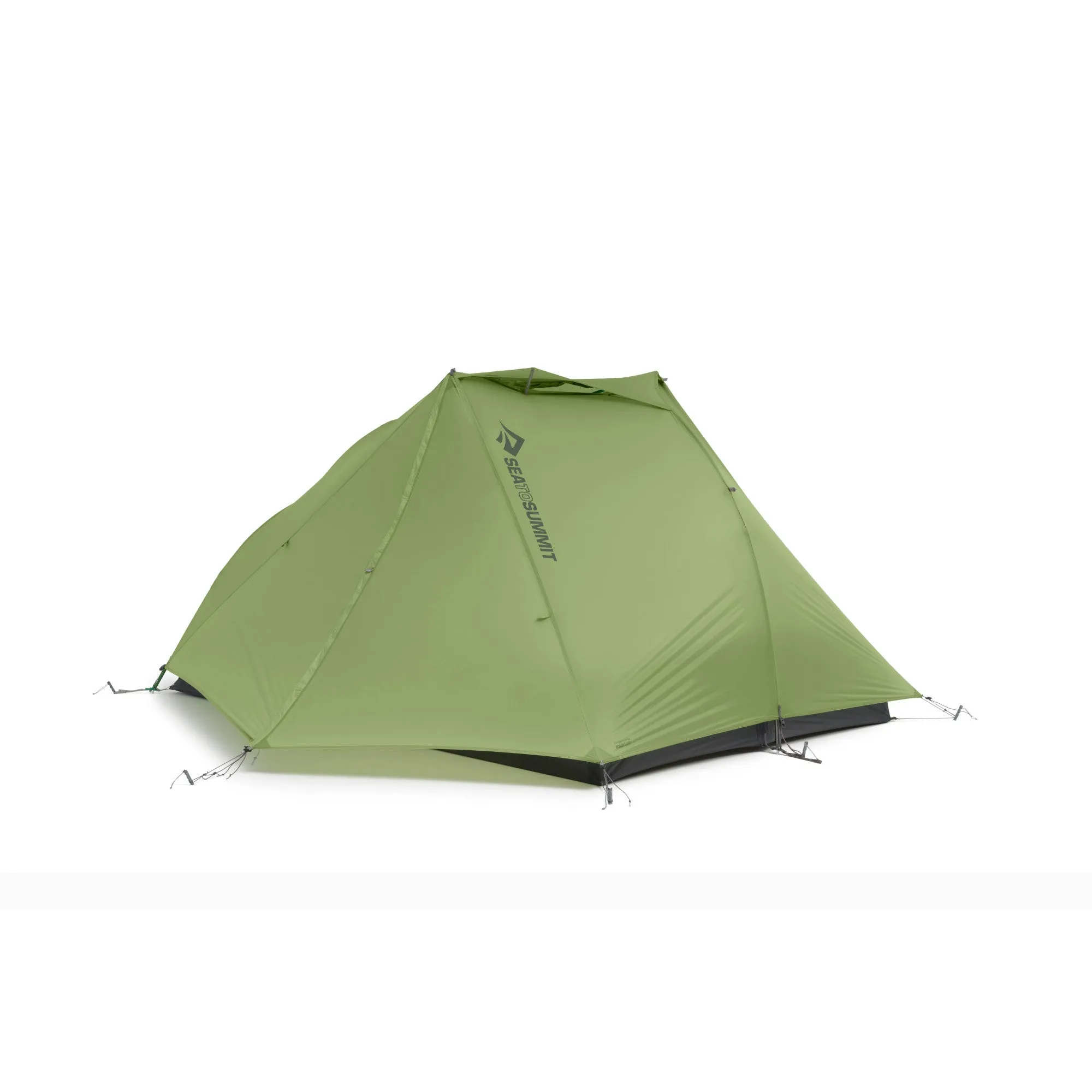 Alto Plus Tent